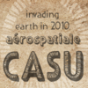CASU Aérospatiale