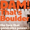 Dez Boulder™