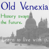 Old Venexia™