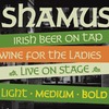 Shamus Pro™