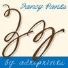 FancyPants™