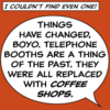 Classic Comic™