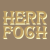 Herr Foch