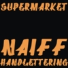 Supermarket