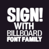 Billboard™