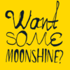 FT Moonshine Script™