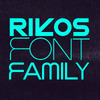 Rikos™