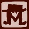Morganismi