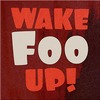 Foo