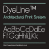 DyeLine™