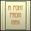Gradl Max