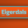 Eigerdals™