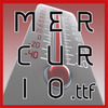Mercurio
