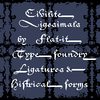 Civilite Vigesimals™