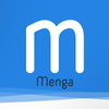 XXII Menga™