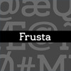 Frusta