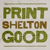 Shelton™