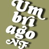 Umbriago NF