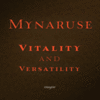 Mynaruse™