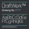 Draft Werk™