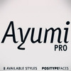 Ayumi Pro™