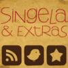 Singela