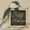 Nelly Frames™