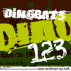 Diad™