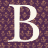 Baskerville Original Pro