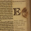 Eingraviert