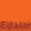 Eqlaser