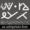 StitchinKnit™
