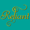 Reliant