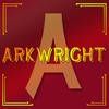 Arkwright™