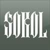Sokol