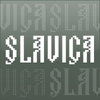 Slavica