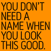 Antitled