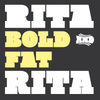 Rita