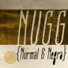 Nugg