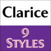 Clarice™