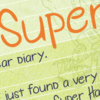 Super Hand