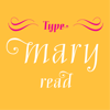 Mary Read
