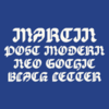 EB Martin