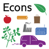 Econs™