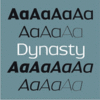 Dynasty