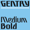 Gentry