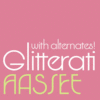 Glitterati