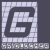 Gridlocker