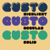 Gusto