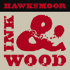 Hawksmoor